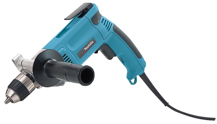 Makita Bohrmaschine DP3003J