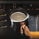 Vorschaubild Traeger EZ-CLEAN Einlage für Fett & Aschebehälter, 5 Stück