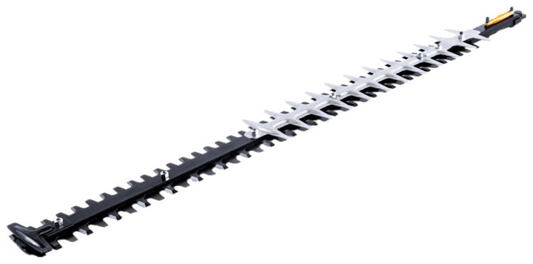 Husqvarna 586 52 68-02 - Messer, kpl.