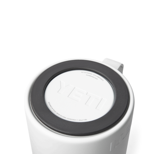 YETI French Press RAMBLER 64 oz. (1,9L)