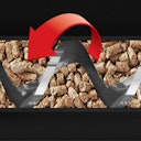 Vorschaubild Broil King Pelletgrill CROWN PELLET 500