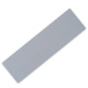 Vorschaubild Noor Zaunblende PP Pro Extrastark - Verschiedene Farben