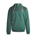 Vorschaubild Big Green Egg Windjacke - Grün