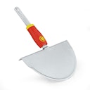 Vorschaubild WOLF-Garten Halbmond-Kantenstecher RM-M