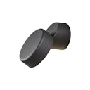 Vorschaubild Konstsmide Wandleuchte Vicenza, lackiertes Aluminium, schwarz, LED 4W (7527-750)