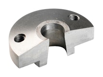 Makita Matrize 792292-2Zubehörbild