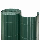 Vorschaubild Noor Sichtschutzmatte PVC in verschiedenen Farben und Größen