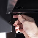 Vorschaubild Broil King Gasgrill BARON S 590 IR