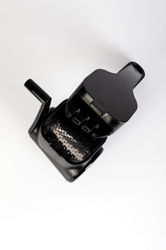 Microplane Rotierende Reibe SPECIALTY