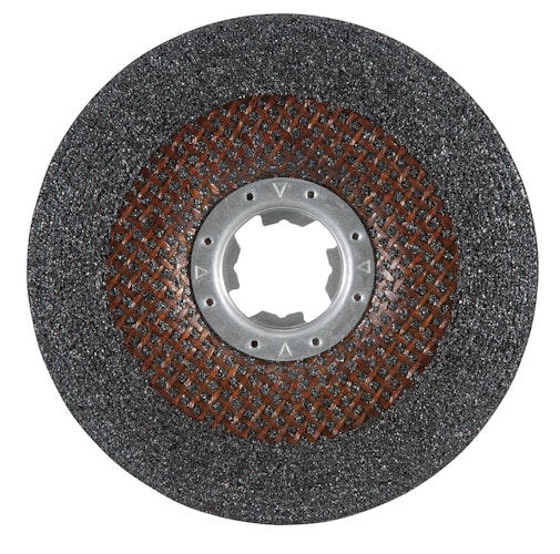 Makita Schruppscheibe 125 mm A36P-BF E-00393