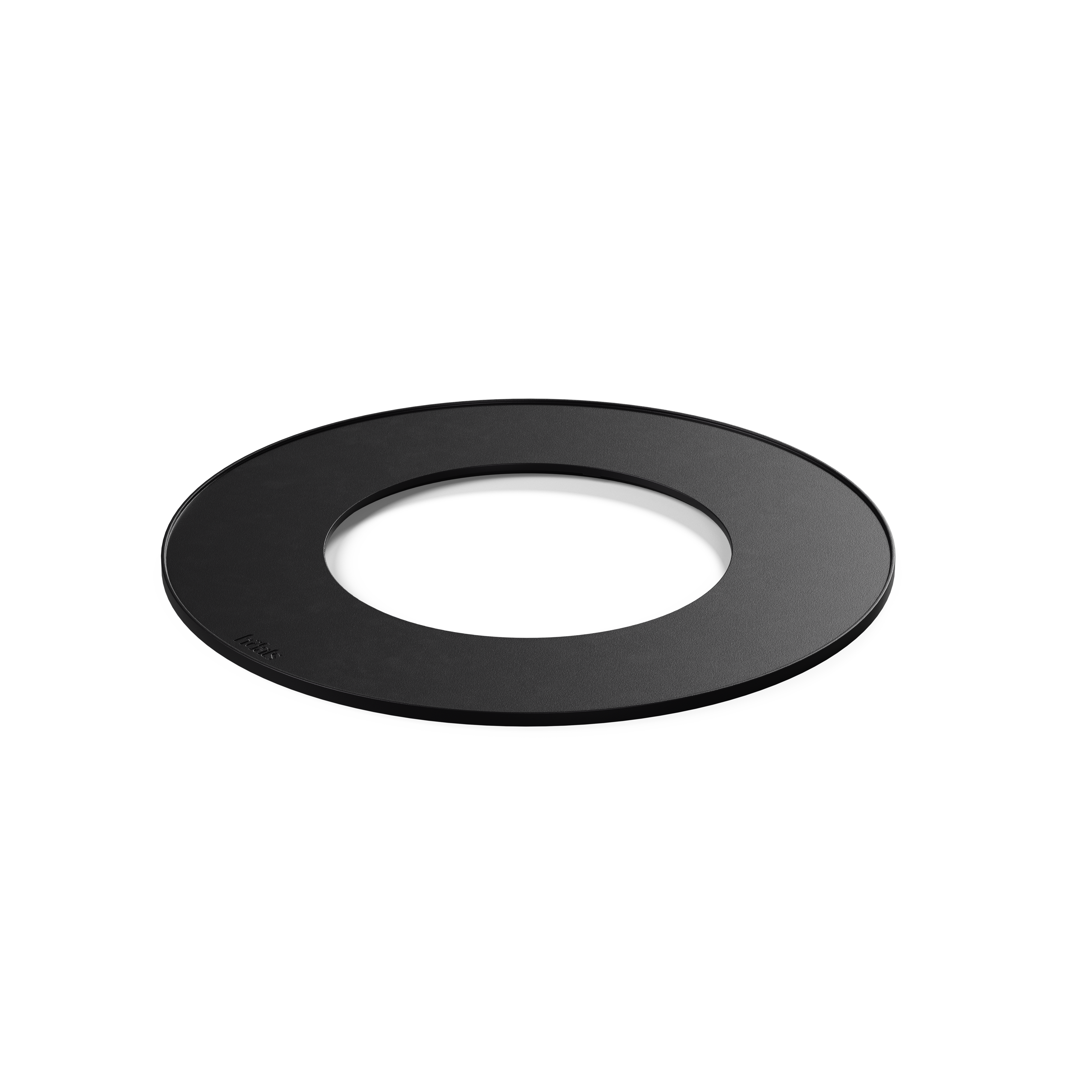 höfats BOWL 57 Warmhaltering