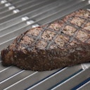 Vorschaubild Broil King Einbau-Gasgrill IMPERIAL S 670