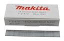 Vorschaubild Makita Stauchkopfnagel 20mm F-31870
