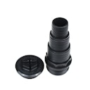 Vorschaubild Oase Ersatzteil-Set für Waterfall 90 (16757)