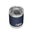 Vorschaubild YETI Becher RAMBLER LOWBALL 10 oz. (296 ml) - mit Magsslider Deckel