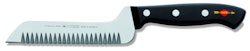 DICK Buntschneidemesser SUPERIOR 12 cm