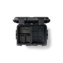 Vorschaubild YETI Ausrüstungsbox LOADOUT GoBox 30