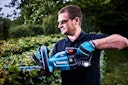 Vorschaubild Makita Akku-Heckenschere DUH601Z