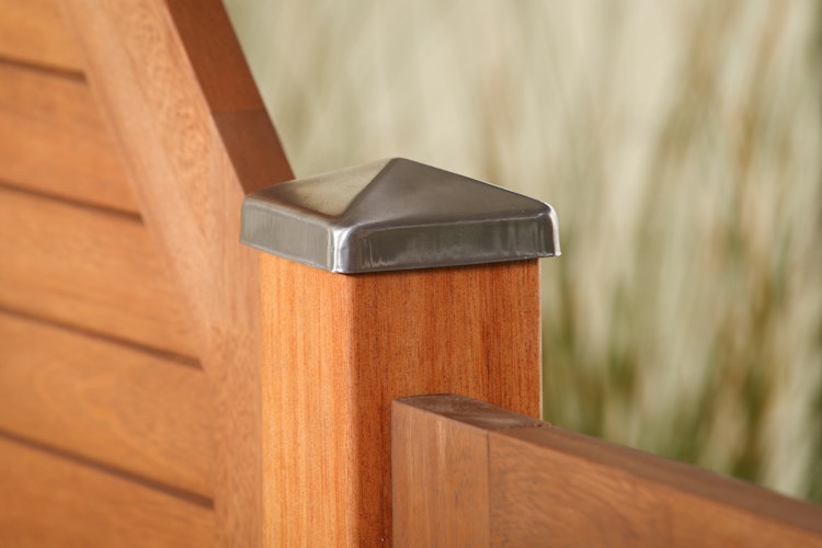 TraumGarten Grazia 89x179 cm