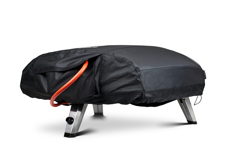 Ooni Koda 2 Max Abdeckung Koda 24