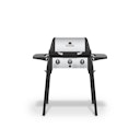 Vorschaubild Broil King Gasgrill PORTA CHEF 320