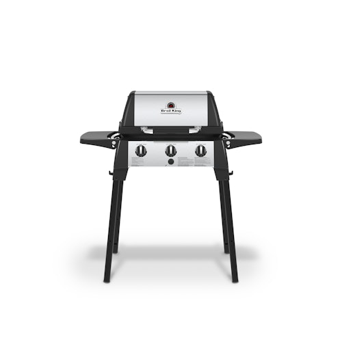 Broil King Gasgrill PORTA CHEF 320