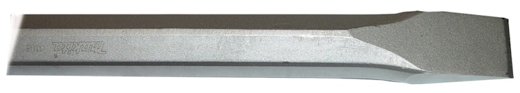 Makita Flachmeissel B 11/2" 32x400mm P-05723