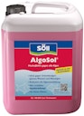 Vorschaubild Söll AlgoSol® 5 l