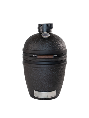 The Bastard Keramikgrill URBAN MEDIUM SOLO