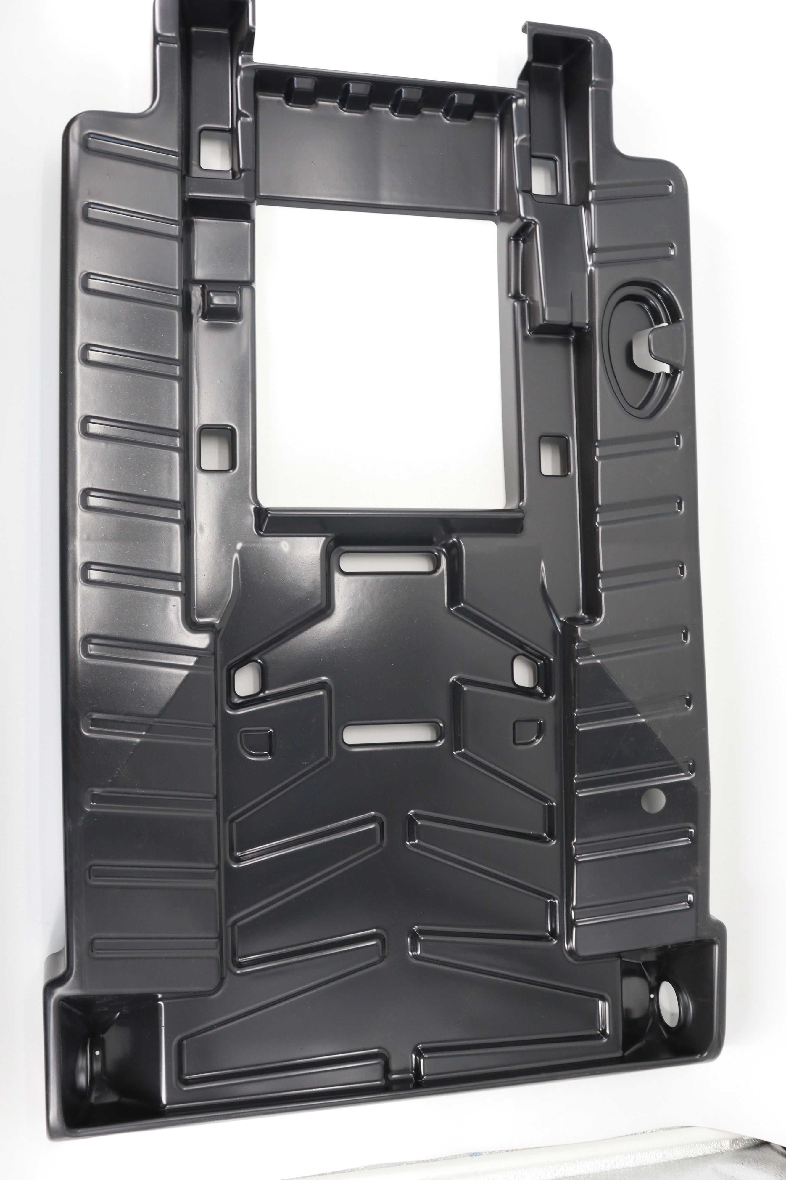 Oase Siebhalter für BioTec ScreenMatic 140000/145000 (42345)