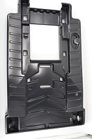 Oase Siebhalter für BioTec ScreenMatic 140000/145000 (42345)