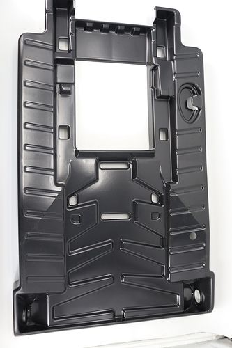 Oase Siebhalter für BioTec ScreenMatic 140000/145000 (42345)