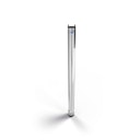 Vorschaubild Oase Entwaesserungspumpe ProMax Pressure Well 3000/18