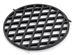 Weber CRAFTED Sear Grate - Gourmet BBQ System (8834)