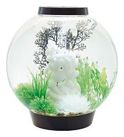 BiOrb Aquarium CLASSIC 60 LED