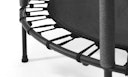 Vorschaubild Salta Junior Trampolin