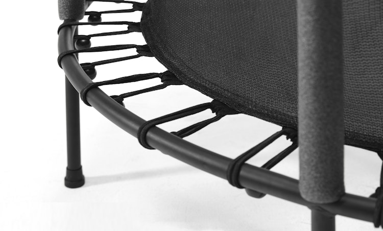 Salta Junior Trampolin