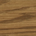 Vorschaubild OSMO Hartwachs-Öl FARBIG für Fußböden-7 verschiedene Farben 