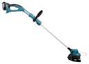 Vorschaubild Makita Akku-Rasentrimmer DUR193RF