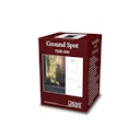 Vorschaubild Konstsmide Bodeneinbaustrahler Halogen, 230V, viereckig (7608-000)