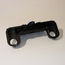 Vorschaubild Oase BG Verteiler für Biotec 36 (34855)