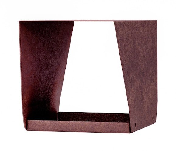 Alberts® Futterhaus Gasthaus Delta