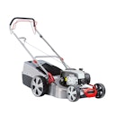 Vorschaubild AL-KO Benzin-Rasenmäher Classic 5.12 SP-B Plus