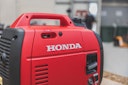 Vorschaubild Honda Stromerzeuger EU 10i