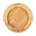 Vorschaubild Feuerhand Laternenuntersetzer für Baby Special 276