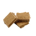 Vorschaubild Big Green Egg Holzkohlegrill MEDIUM Starterset 50 Jahre Jubiläumset 