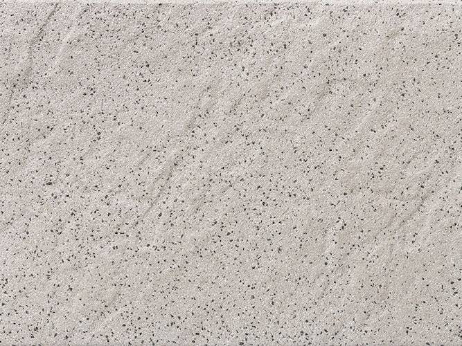 Diephaus Terrassenplatte GRANDIA