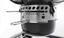 Vorschaubild Weber Summit Charcoal Grill Center
