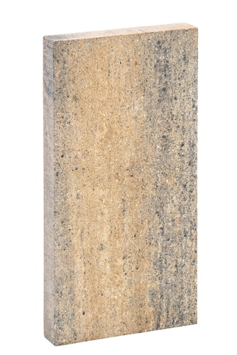 Diephaus VIA Palisade MUSCHELKALK 50/25/5 CM PE2