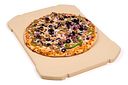 Vorschaubild Broil King Pizzastein rechteckig